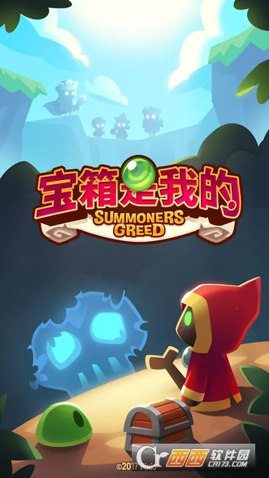 �������ҵ��ƽ��v1.107.1 �ֻ����ͼ