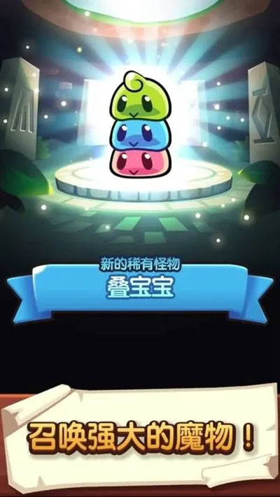 �������ҵ��ƽ��v1.107.1 �ֻ����ͼ