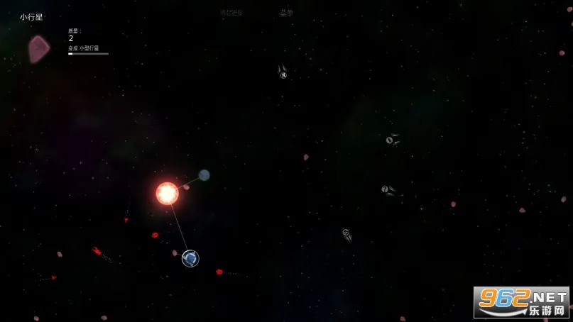 ̫��ϵ����2�ƽ�����ù��ܲ˵�v1.13 �ֻ����ͼ