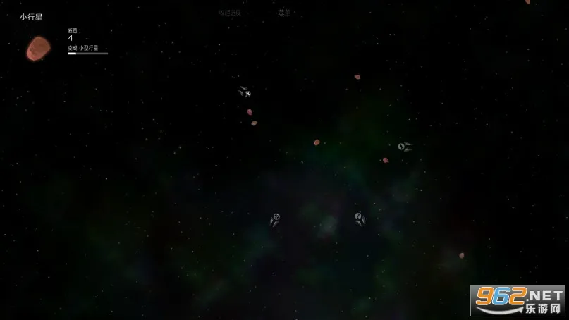 ̫��ϵ����2�ƽ�����ù��ܲ˵�v1.13 �ֻ����ͼ