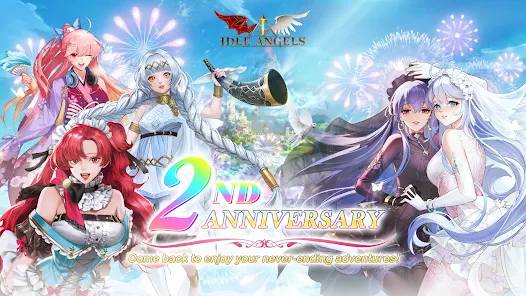 ����Ů���ڹ��ƽ��v8.16.2.021103 �ٷ������ͼ