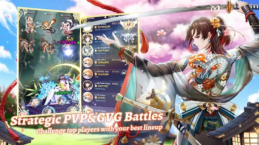 ����Ů���ڹ��ƽ��v8.16.2.021103 �ٷ������ͼ