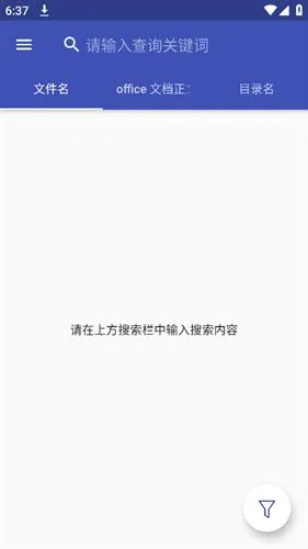 Anything2026���ذ�װ