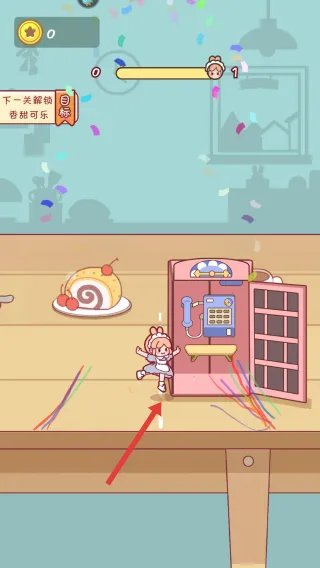 �Ұ���èè2026���ذ�װ