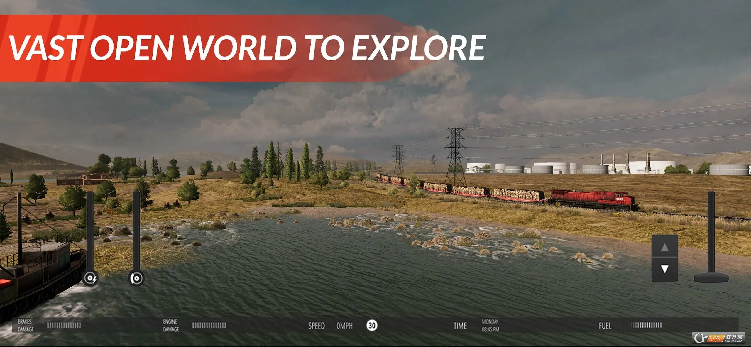 ������ģ����������v2.5 ��Ѱ��ͼ