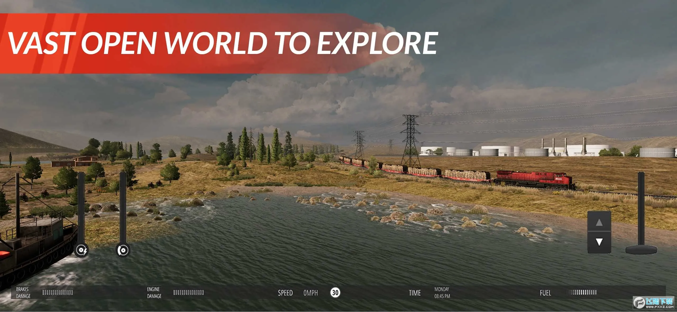 ������ģ����������v2.5 ��Ѱ��ͼ