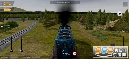 ������ģ����������