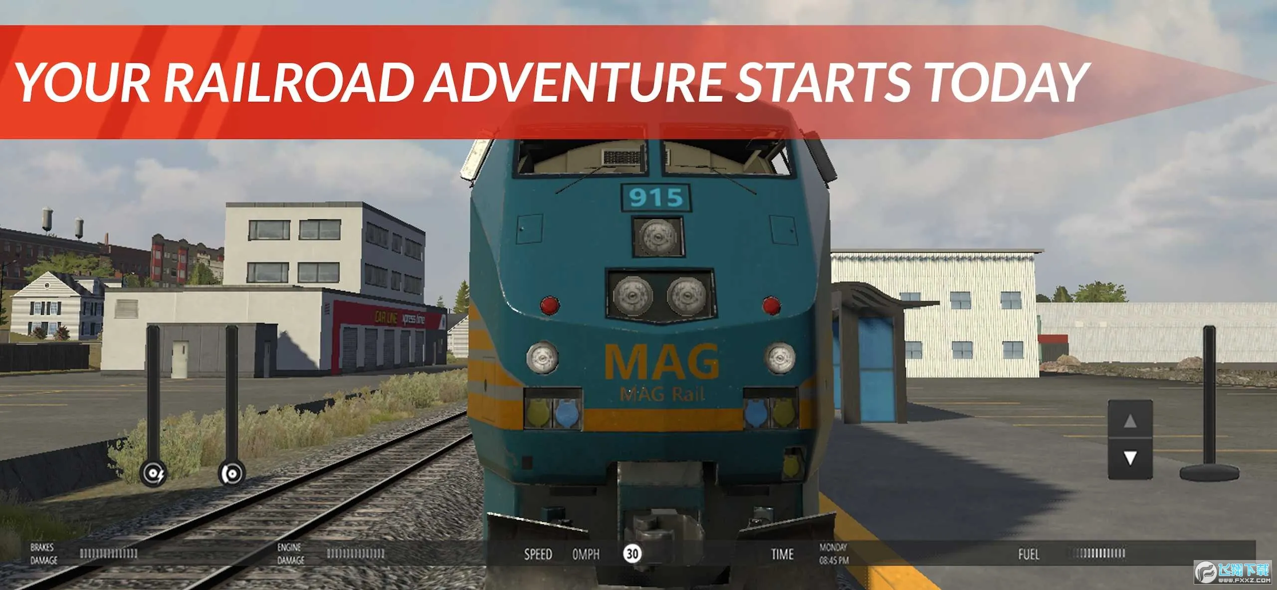 ������ģ����������v2.5 ��Ѱ��ͼ