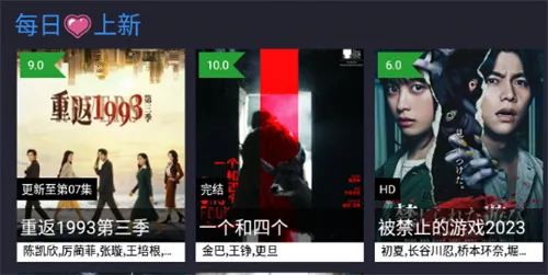 ����Ӱ��(Ӱ�Ӳ�������)