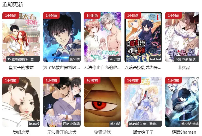 Gվ����(�����Ķ�ƽ̨)