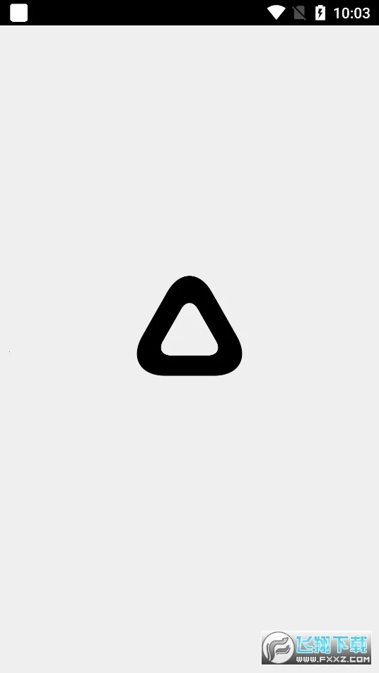 Prisma2026���ذ�װv4.6.3.626 ��Ѱ��ͼ