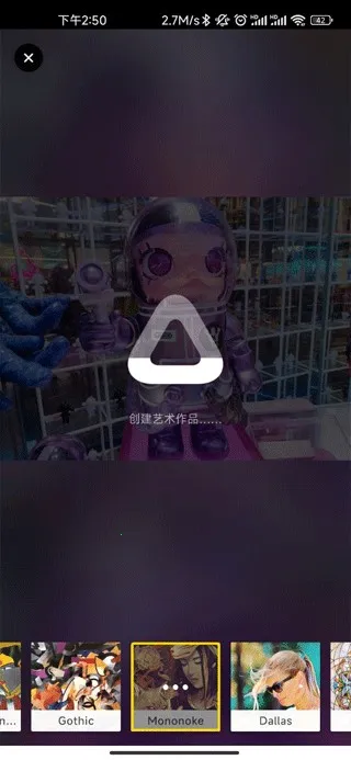 Prisma2026���ذ�װ