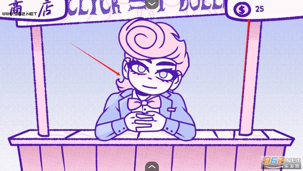 ѪǮblood money����