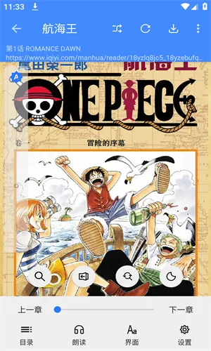 90����(�����Ķ�ƽ̨)