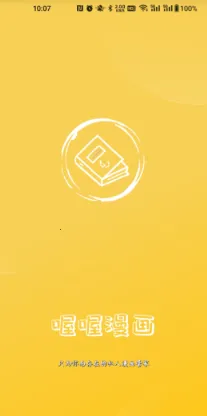 ������2026���ذ�װ