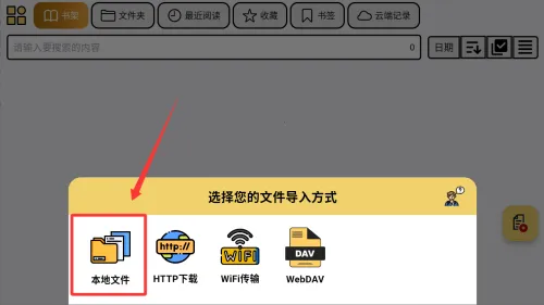 ������2026���ذ�װ