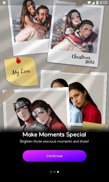 AI Mirror�����ֻ���v3.19.0 ��׿���ͼ