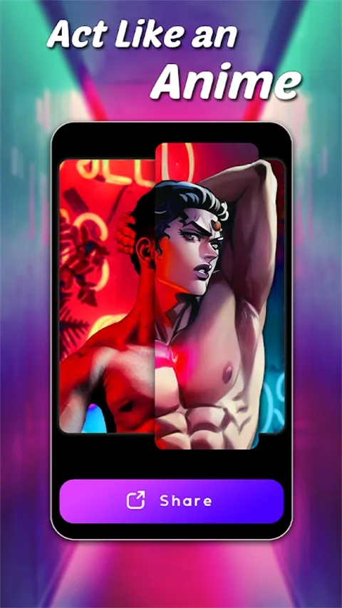 AI Mirror�����ֻ���