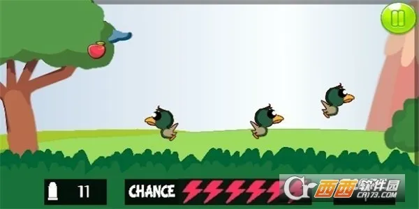 ��ֵ�Ѽ��(Ѽ�ӷ���������Ϸ)v2.0.0 �ٷ������ͼ