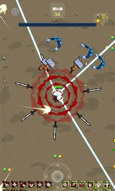 ���֮�������ֻ���v3.0.2 �ٷ������ͼ