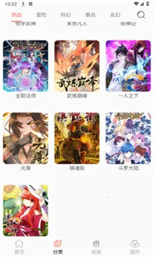 NF����2026�ٷ����°汾v3.0.4 ��׿���ͼ