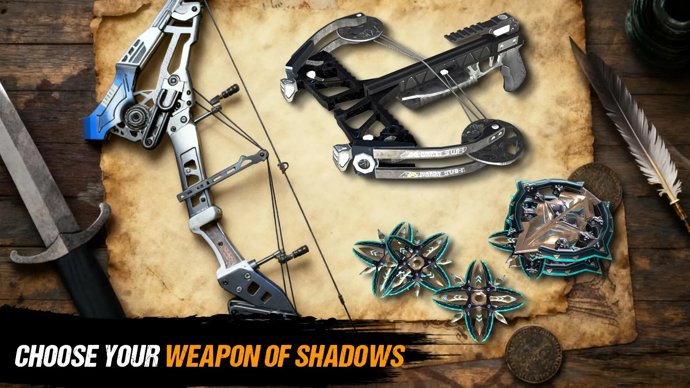 ��������2�����ƽ��������ʯv1.0.7 �ٷ������ͼ