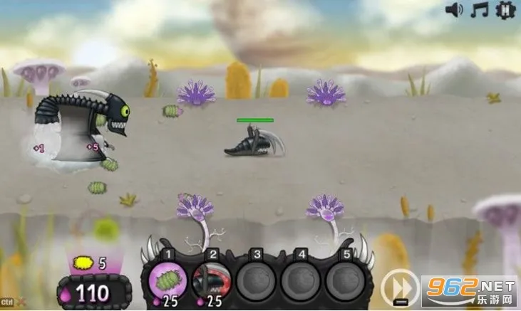 ���Ů�������������v1.11.71 ��׿���ͼ