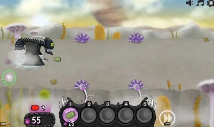 ���Ů�������������v1.11.71 ��׿���ͼ