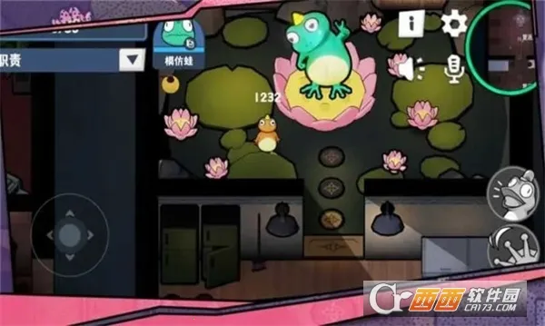 ����ɱ�����ֻ���v20 �ٷ������ͼ