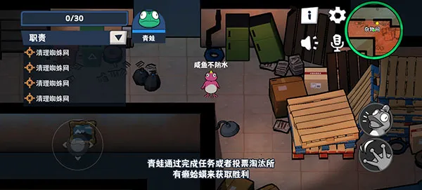 ����ɱ�����ֻ���