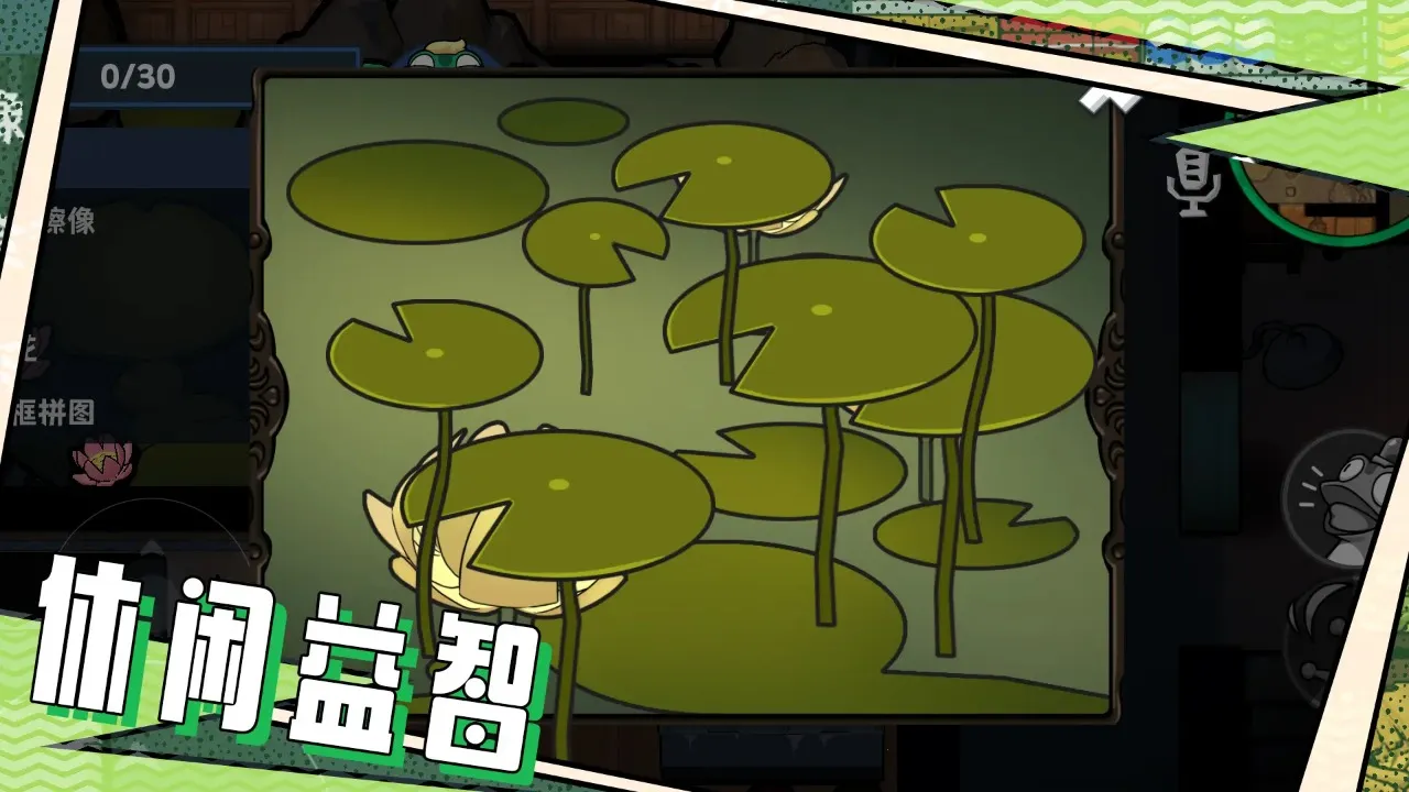 ����ɱ�����ֻ���