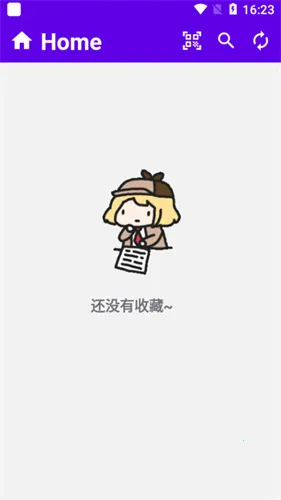 MangaReader�����������ֻ���v1.1 �ֻ����ͼ