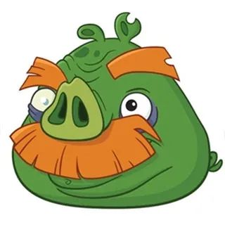 Angry Birds 2(��ŭС��2��Ϸ)