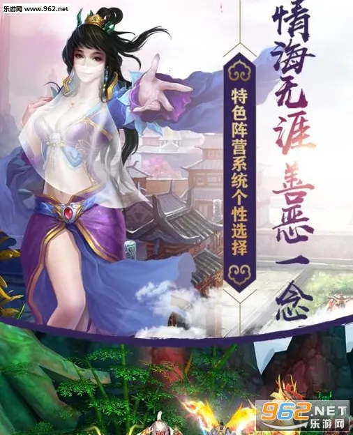 ������Ե�����ֻ���