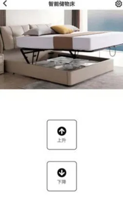 ֥�������ܴ�(���ܴ���������)v1.3.0 ��Ѱ��ͼ