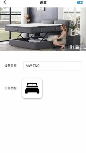 ֥�������ܴ�(���ܴ���������)v1.3.0 ��Ѱ��ͼ