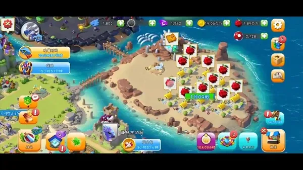 �������Ҷ������ֻ���