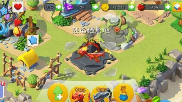 �������Ҷ������ֻ���