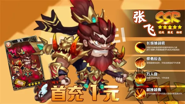 ������ʦ��2026���°汾