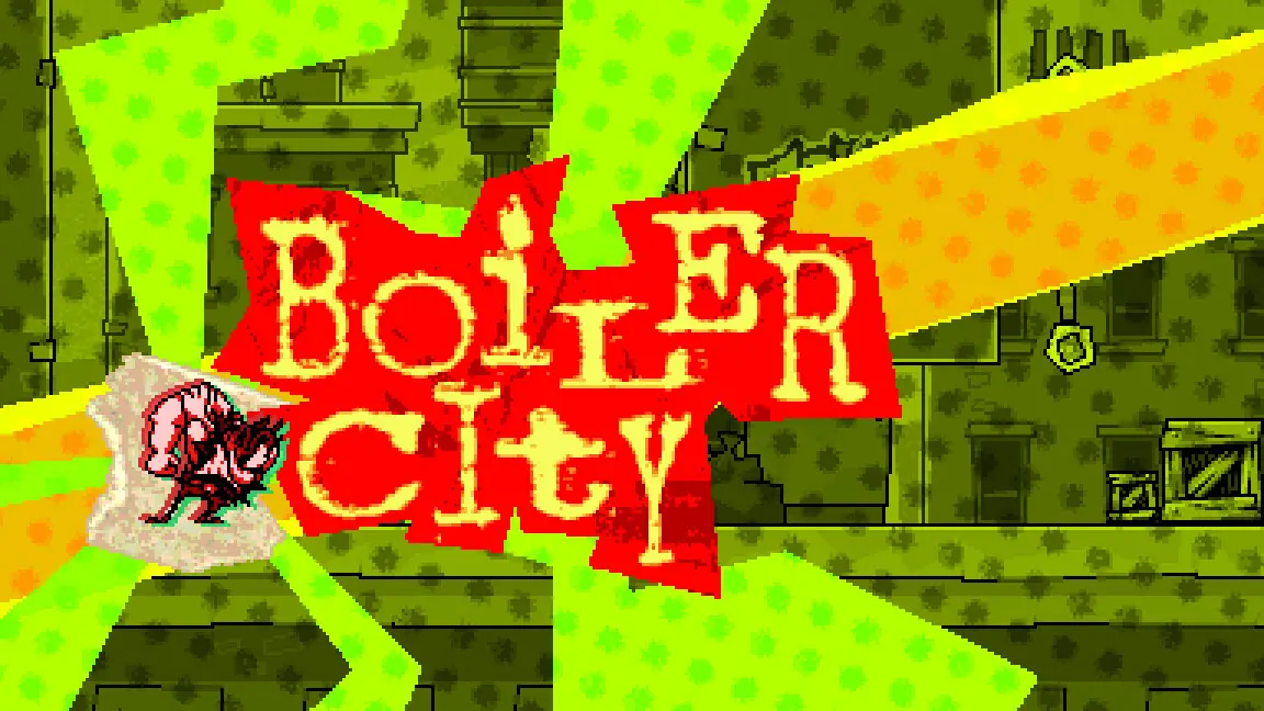 ��������Steam��ֲ2026���°汾v1.0.0 ��׿���ͼ