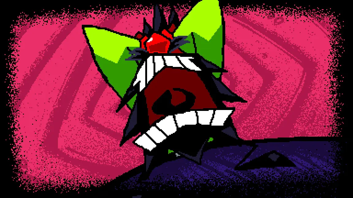 ��������Steam��ֲ2026���°汾v1.0.0 ��׿���ͼ