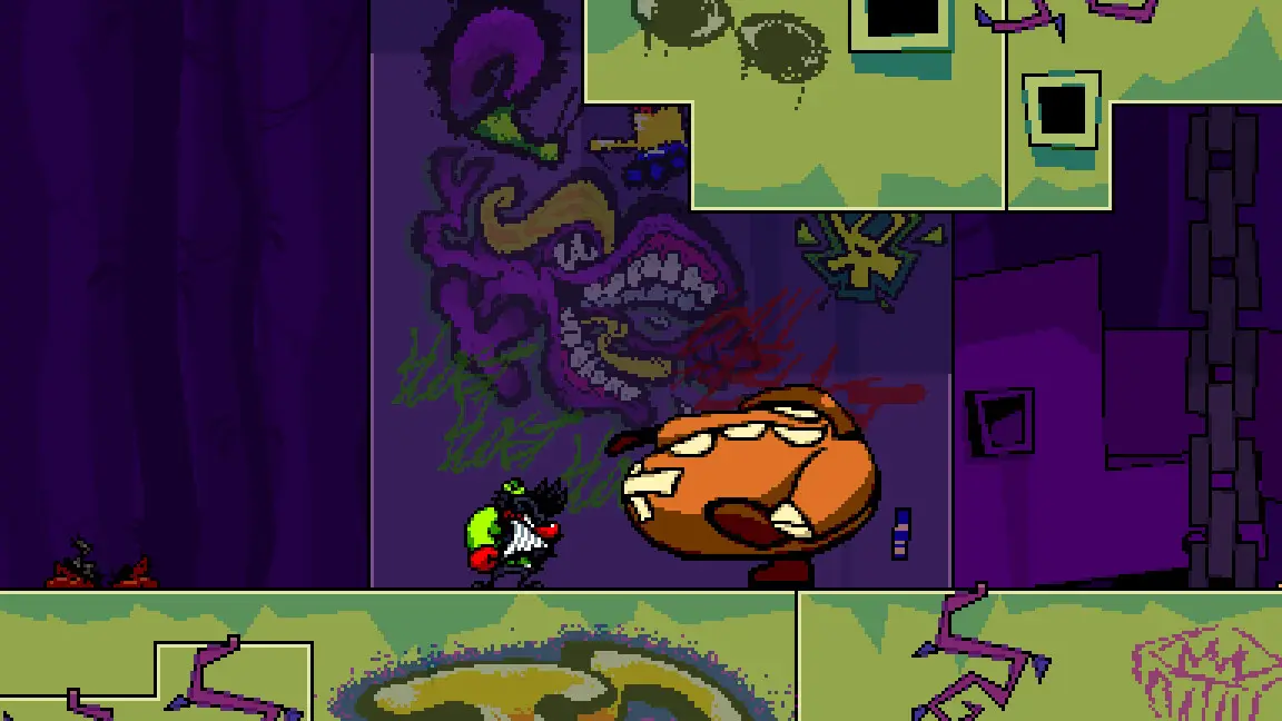 ��������Steam��ֲ2026���°汾v1.0.0 ��׿���ͼ