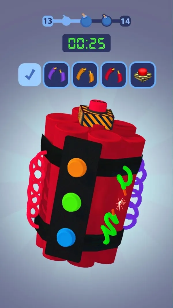 ��ר��2026���ذ�װv1.10.11 �ֻ����ͼ