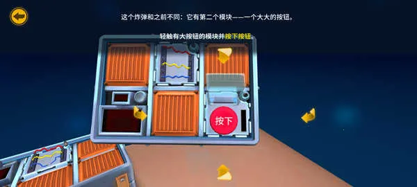 ��ר��2026���ذ�װ