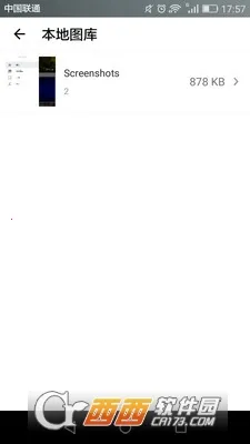 ������ֽ(��ֽ��������)v1.3 ��Ѱ��ͼ