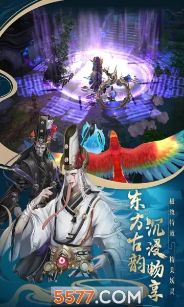 ��ի����������ֻ���v1.0.0 ��׿���ͼ