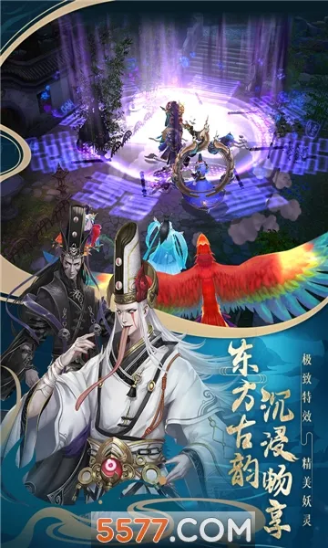 ��ի����������ֻ���v1.0.0 ��׿���ͼ