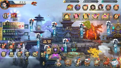 ��ի����������ֻ���