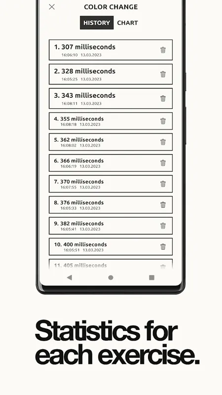 ��Ӧѵ����׿���ֻ���v13.2.3 �ٷ������ͼ