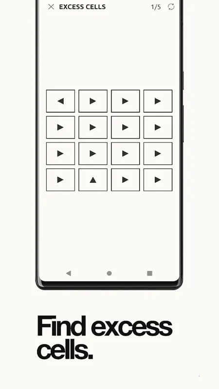 ��Ӧѵ����׿���ֻ���v13.2.3 �ٷ������ͼ